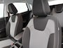 Opel Grandland 1.2 Turbo Edition || Apple Carplay/Android Auto || cruise control || lichtmetalen velgen 5-spaaks 17" ||