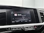 Opel Grandland 1.2 Turbo Edition || Apple Carplay/Android Auto || cruise control || lichtmetalen velgen 5-spaaks 17" ||