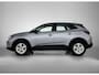 Opel Grandland 1.2 Turbo Edition || Apple Carplay/Android Auto || cruise control || lichtmetalen velgen 5-spaaks 17" ||