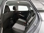 Opel Grandland 1.2 Turbo Edition || Apple Carplay/Android Auto || cruise control || lichtmetalen velgen 5-spaaks 17" ||