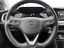 Opel Grandland 1.2 Turbo Edition || Apple Carplay/Android Auto || cruise control || lichtmetalen velgen 5-spaaks 17" ||