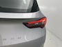 Opel Grandland 1.2 Turbo Edition || Apple Carplay/Android Auto || cruise control || lichtmetalen velgen 5-spaaks 17" ||