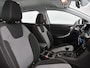 Opel Grandland 1.2 Turbo Edition || Apple Carplay/Android Auto || cruise control || lichtmetalen velgen 5-spaaks 17" ||