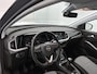 Opel Grandland 1.2 Turbo Edition || Apple Carplay/Android Auto || cruise control || lichtmetalen velgen 5-spaaks 17" ||