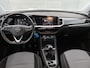 Opel Grandland 1.2 Turbo Edition || Apple Carplay/Android Auto || cruise control || lichtmetalen velgen 5-spaaks 17" ||