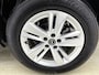 Opel Grandland 1.2 Turbo Edition || Apple Carplay/Android Auto || cruise control || lichtmetalen velgen 5-spaaks 17" ||