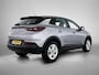 Opel Grandland 1.2 Turbo Edition || Apple Carplay/Android Auto || cruise control || lichtmetalen velgen 5-spaaks 17" ||