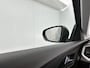 Opel Grandland 1.2 Turbo Edition || Apple Carplay/Android Auto || cruise control || lichtmetalen velgen 5-spaaks 17" ||