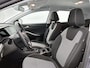 Opel Grandland 1.2 Turbo Edition || Apple Carplay/Android Auto || cruise control || lichtmetalen velgen 5-spaaks 17" ||