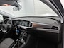 Opel Grandland 1.2 Turbo Edition || Apple Carplay/Android Auto || cruise control || lichtmetalen velgen 5-spaaks 17" ||