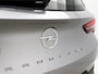 Opel Grandland 1.2 Turbo Edition || Apple Carplay/Android Auto || cruise control || lichtmetalen velgen 5-spaaks 17" ||