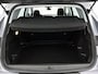 Opel Grandland 1.2 Turbo Edition || Apple Carplay/Android Auto || cruise control || lichtmetalen velgen 5-spaaks 17" ||