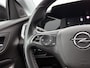 Opel Grandland 1.2 Turbo Edition || Apple Carplay/Android Auto || cruise control || lichtmetalen velgen 5-spaaks 17" ||