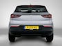 Opel Grandland 1.2 Turbo Edition || Apple Carplay/Android Auto || cruise control || lichtmetalen velgen 5-spaaks 17" ||