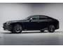 Toyota Mirai Launch Edition [ Panorama Leder Adapt.cruise Stoelverwarming ]
