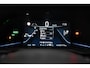 Toyota Mirai Launch Edition [ Panorama Leder Adapt.cruise Stoelverwarming ]