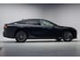 Toyota Mirai Launch Edition [ Panorama Leder Adapt.cruise Stoelverwarming ]