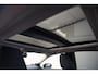 Toyota Mirai Launch Edition [ Panorama Leder Adapt.cruise Stoelverwarming ]