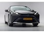 Toyota Mirai Launch Edition [ Panorama Leder Adapt.cruise Stoelverwarming ]