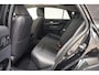 Toyota Mirai Launch Edition [ Panorama Leder Adapt.cruise Stoelverwarming ]