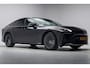 Toyota Mirai Launch Edition [ Panorama Leder Adapt.cruise Stoelverwarming ]