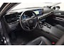 Toyota Mirai Launch Edition [ Panorama Leder Adapt.cruise Stoelverwarming ]