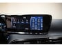 Toyota Mirai Launch Edition [ Panorama Leder Adapt.cruise Stoelverwarming ]
