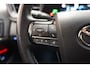 Toyota Mirai Launch Edition [ Panorama Leder Adapt.cruise Stoelverwarming ]