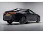 Toyota Mirai Launch Edition [ Panorama Leder Adapt.cruise Stoelverwarming ]