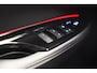 Toyota Mirai Launch Edition [ Panorama Leder Adapt.cruise Stoelverwarming ]
