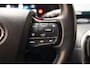 Toyota Mirai Launch Edition [ Panorama Leder Adapt.cruise Stoelverwarming ]