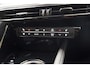 Toyota Mirai Launch Edition [ Panorama Leder Adapt.cruise Stoelverwarming ]