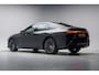 Toyota Mirai Launch Edition [ Panorama Leder Adapt.cruise Stoelverwarming ]