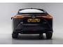 Toyota Mirai Launch Edition [ Panorama Leder Adapt.cruise Stoelverwarming ]