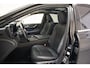 Toyota Mirai Launch Edition [ Panorama Leder Adapt.cruise Stoelverwarming ]