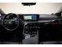 Toyota Mirai Launch Edition [ Panorama Leder Adapt.cruise Stoelverwarming ]