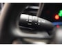 Toyota Mirai Launch Edition [ Panorama Leder Adapt.cruise Stoelverwarming ]