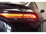 Toyota Mirai Launch Edition [ Panorama Leder Adapt.cruise Stoelverwarming ]