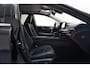 Toyota Mirai Launch Edition [ Panorama Leder Adapt.cruise Stoelverwarming ]