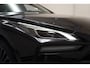 Toyota Mirai Launch Edition [ Panorama Leder Adapt.cruise Stoelverwarming ]