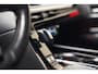 Toyota Mirai Launch Edition [ Panorama Leder Adapt.cruise Stoelverwarming ]