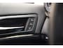 Toyota Mirai Launch Edition [ Panorama Leder Adapt.cruise Stoelverwarming ]