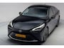 Toyota Mirai Launch Edition [ Panorama Leder Adapt.cruise Stoelverwarming ]