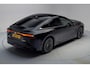 Toyota Mirai Launch Edition [ Panorama Leder Adapt.cruise Stoelverwarming ]