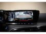 Toyota Mirai Launch Edition [ Panorama Leder Adapt.cruise Stoelverwarming ]