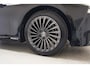 Toyota Mirai Launch Edition [ Panorama Leder Adapt.cruise Stoelverwarming ]
