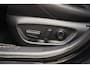 Toyota Mirai Launch Edition [ Panorama Leder Adapt.cruise Stoelverwarming ]