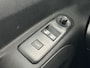 Peugeot Partner 1.5 BlueHDI Premium | Airco | Navigatie | Trekhaak