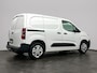 Peugeot Partner 1.5 BlueHDI Premium | Airco | Navigatie | Trekhaak