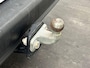 Peugeot Partner 1.5 BlueHDI Premium | Airco | Navigatie | Trekhaak
